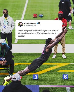 Image post by @rfootball on Instagram
