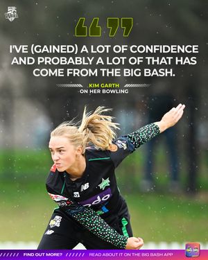 Image post by @wbbl on Instagram