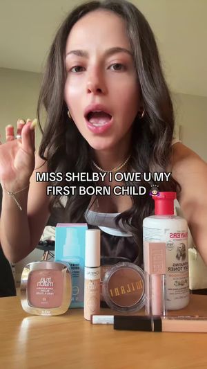 Video post by @anyaweitz on TikTok