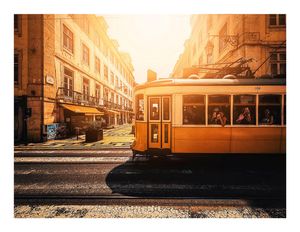 Image post by @leocouphoto on Instagram