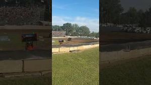 Video post by @davidgravel on YouTube