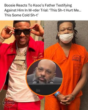 Image post by @nojumper on Instagram