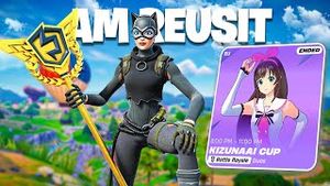 Video post by @v1pex13 on YouTube