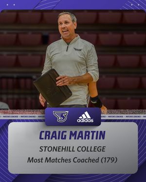 Image post by @stonehillvb on Instagram
