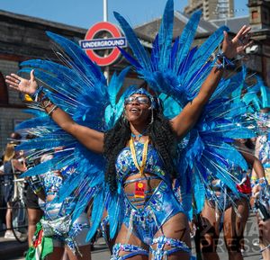 Image post by @zumapress on Instagram