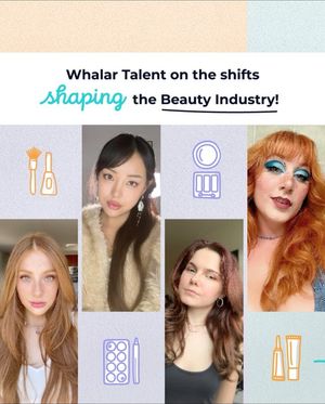 Image post by @whalar on Instagram
