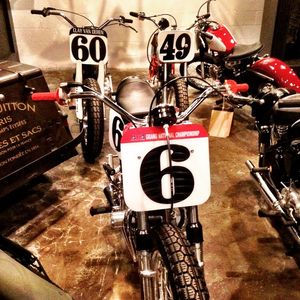 Image post by @racerxonline on Instagram