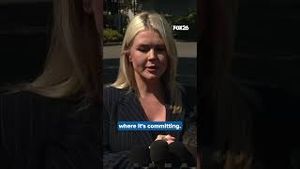 Video post by @kmphfox26 on YouTube