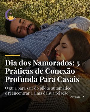 Image post by @pousadaluzepaz on Instagram