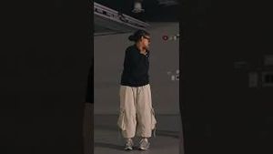 Video post by @1million_dance on YouTube