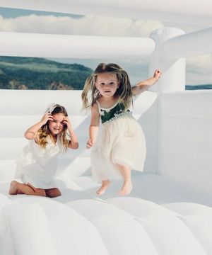 Image post by @sienavalleyclub on Instagram