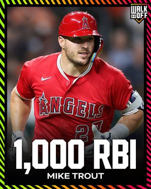 Image post by @brwalkoff on Instagram