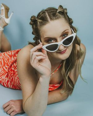 Image post by @sammyytphotographyy on Facebook