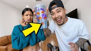 Video post by @chino on YouTube