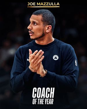 Video post by @nba on TikTok