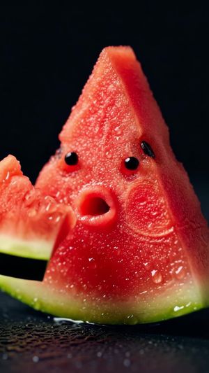 Video post by @ali.aboutine on TikTok