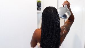 Video post by @keke.j_ on TikTok