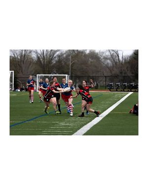 Image post by @87srugby on Instagram