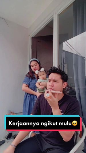 Video post by @andrysherly on TikTok