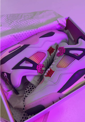 Video post by @jdsports on TikTok