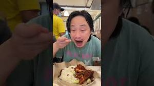 Video post by @lowballjim on YouTube