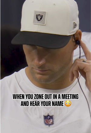 Video post by @nfl on TikTok