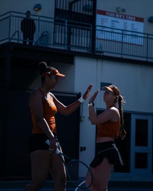 Image post by @texaswtn on Instagram