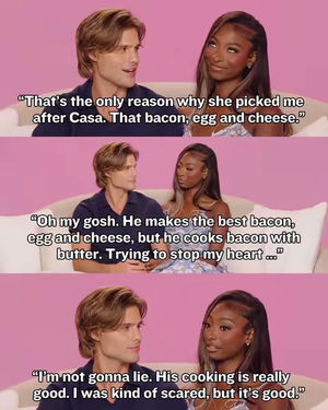 Image post by @people on TikTok