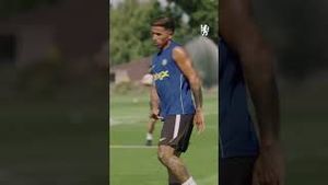Video post by @chelseafc on YouTube