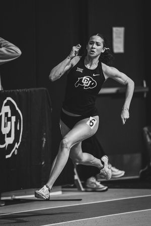 Image post by @CUBuffsTrack on Twitter