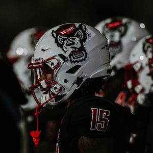 Image post by @tcoo1ey on Instagram