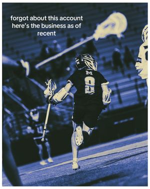 Video post by @williamssportsmedia on TikTok
