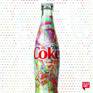 Image post by @Walgreens on Twitter