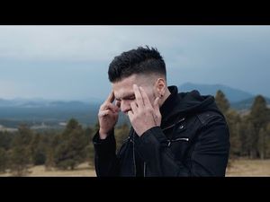 Video post by @sikworldmusic on YouTube