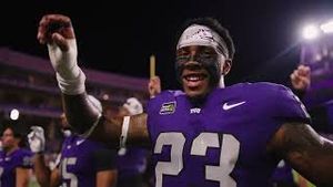 Video post by @tcusuperfrog on YouTube