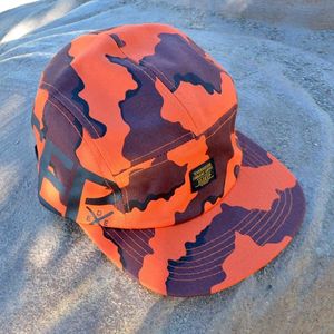 Image post by @hatclub on Instagram