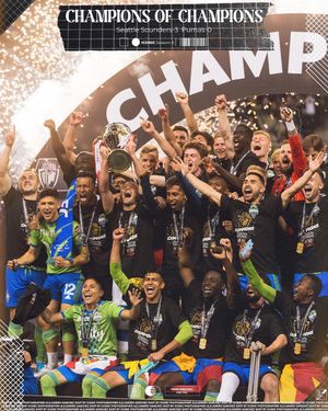 Image post by @iconicmagazine.jpg on Instagram