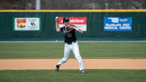 Image post by @randy.edwards.productions on Instagram