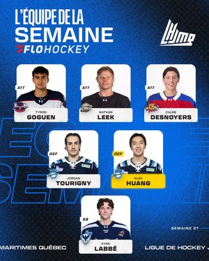 Image post by @lhjmq_qmjhl_ on Instagram