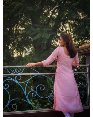 Image post by @devikasharma15_ on Instagram
