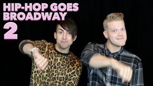 Video post by @sup3rfruit on YouTube