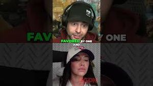 Video post by @stephiesmallsshow on YouTube