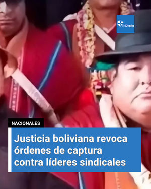 Image post by @infodiariord on Instagram