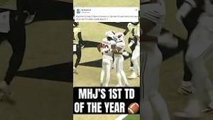 Video post by @phnx_sports on YouTube