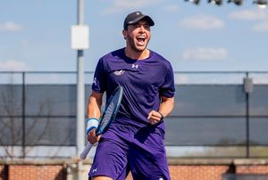 Image post by @lipscombmtn on Instagram