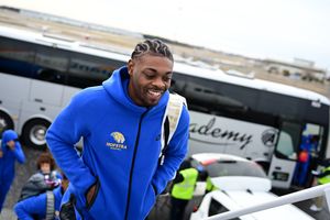 Image post by @hofstrambb on Instagram