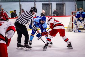 Image post by @nghlhockey on Instagram