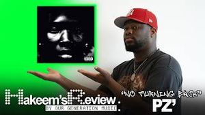 Video post by @ourgenerationmusic on YouTube