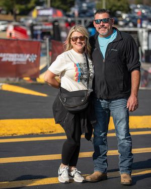 Image post by @martinsvilleswy on Instagram
