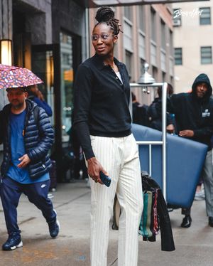 Image post by @connecticutsun on Instagram